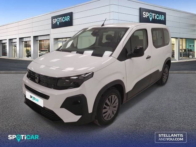 peugeot-rifter-allure-business-std-bluehdi-130-sands-en-pontevedra-5abf4b2e7dda0302d439e0c5f3f1baad