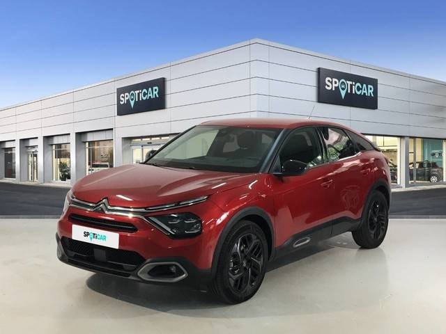 citroen-c4-puretech-155-sands-eat8-shine-en-pontevedra-093a051c8f0e99364b82134bccbe641f