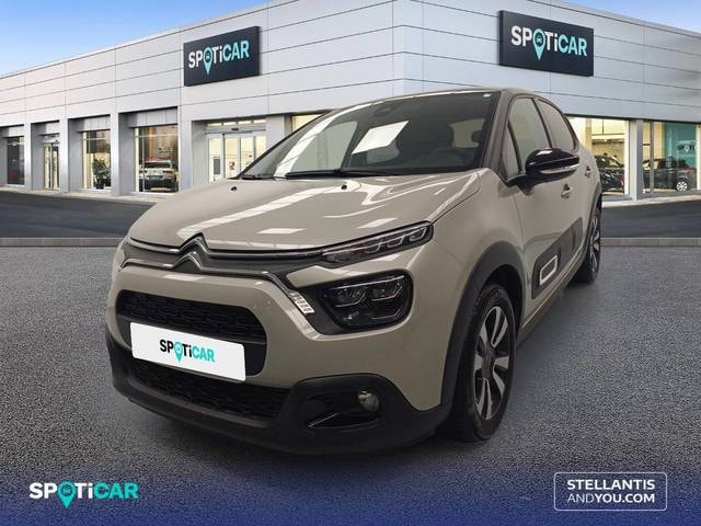 citroen-c3-puretech-60kw-83cv-shine-en-pontevedra-b3021984b4ef70fa035ce7e09dcceccd
