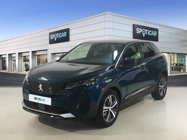 peugeot-3008-12-puretech-96kw-sands-allure-pack-en-pontevedra-06cd7c11b0d4a902153f89627a39d274