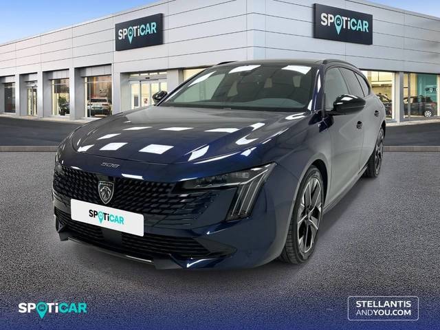 sw-gt-hybrid-180-e-eat8-en-pontevedra-200aa6492b77e4f1865b57beca68d6b4