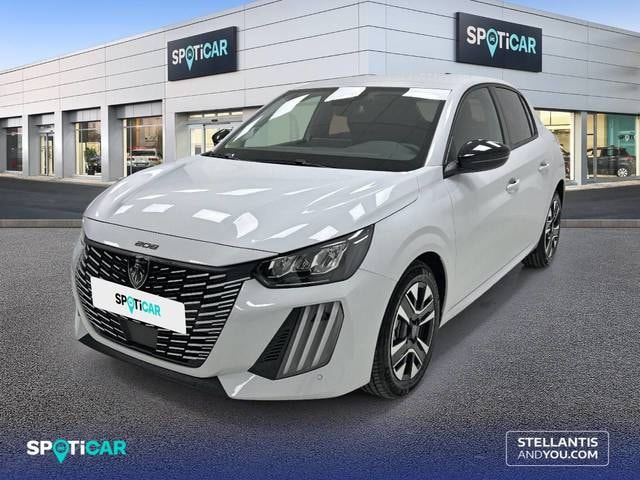 peugeot-208-allure-gasolina-100-sands-6-vel-man-en-pontevedra-9be2ce7077b076798b2ceb603b2d993b
