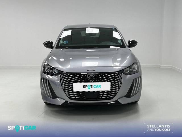 peugeot-208-allure-hybrid-110-edcs6-en-pontevedra-3eff38191d441b183f31ebbbca0eb98a