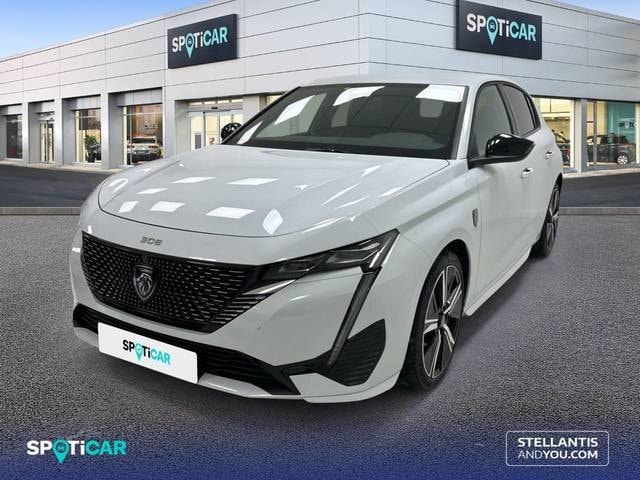 peugeot-308-5p-gt-bluehdi-130-sands-eat8-en-pontevedra-346f5853ac42b96cdf67007dbfc48dd6