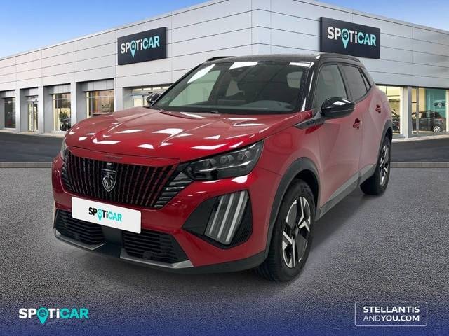 peugeot-2008-gt-puretech-130-sands-eat8-en-pontevedra-5d1131dfb918689ecfd8ac0a0afec308