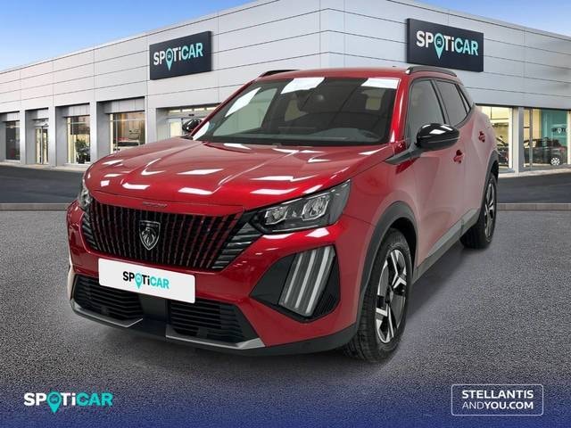 peugeot-2008-allure-puretech-100-sands-6-vel-man-en-pontevedra-2c036eae033669d0bedb5a431c9c1995