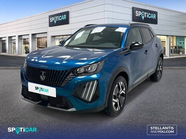 peugeot-2008-allure-puretech-100-sands-6-vel-man-en-pontevedra-70c59ea8f47bebec4a2d6223f1c6f947