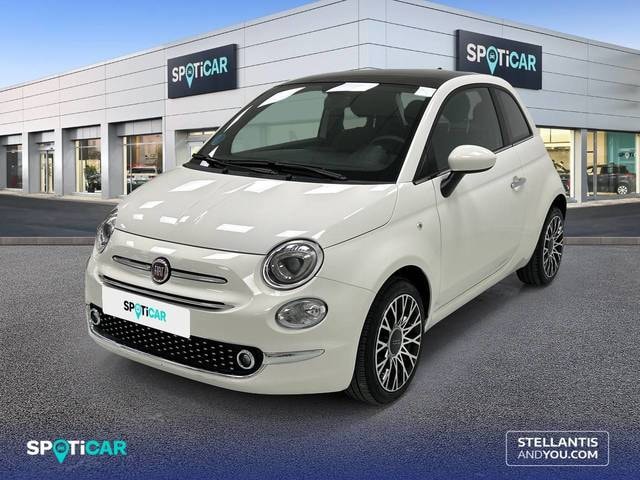 fiat-500-dolcevita-10-hybrid-51kw-70-cv-en-pontevedra-3593e554403710e583bf5af2ad7e15c6
