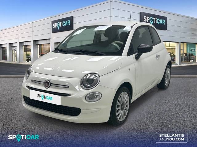 fiat-500-dolcevita-10-hybrid-51kw-70-cv-en-pontevedra-863bdeec2ff6a747af5a8a14bf5686bb
