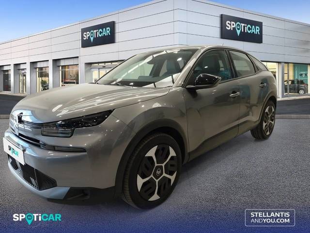 citroen-c4-hybrid-145-e-dcs6-plus-en-granada-ffea5b68a354656df8d15dbcd38f1147