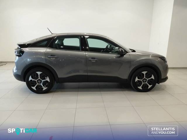 citroen-c4-hybrid-145-e-dcs6-plus-en-granada-ffea5b68a354656df8d15dbcd38f1147