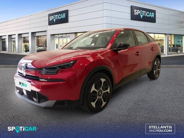 citroen-c4-hybrid-145-e-dcs6-plus-en-granada-f4e4c4c2eec0d219e240e4fc07c3fb4a