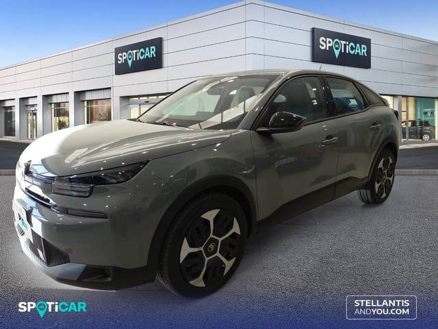 citroen-c4-hybrid-145-e-dcs6-plus-en-granada-d63ff08a721b73e680c386d600899e99