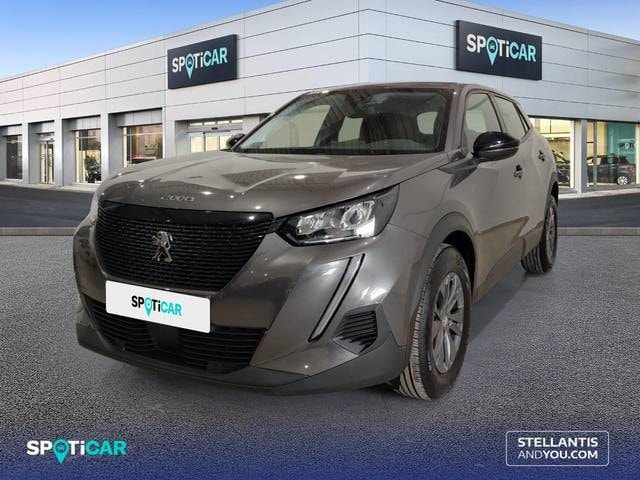 peugeot-2008-active-pack-bluehdi-81kw-110cv-en-granada-903760f534b47fe300840dfd56a2c7cf