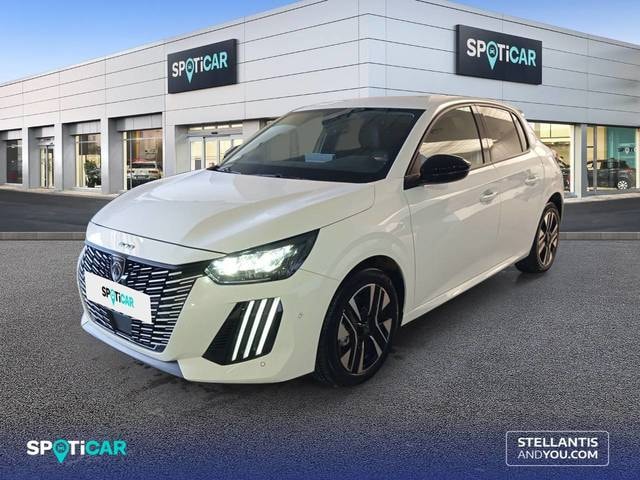 peugeot-208-allure-hybrid-110-edcs6-en-granada-f1782de1d7529dd44003aa9c339051e2