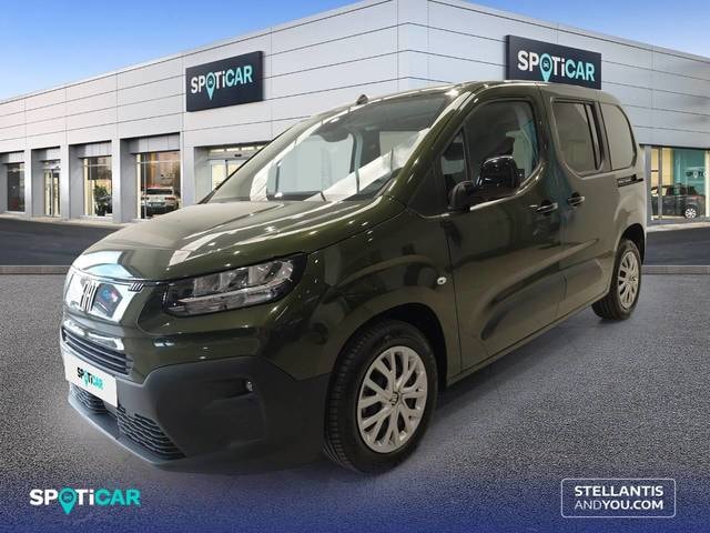 fiat-doblo-van-15-75kw-100cv-diesel-mt6-talla-m-en-granada-7824ad431d4dc442060a0d34536d9180