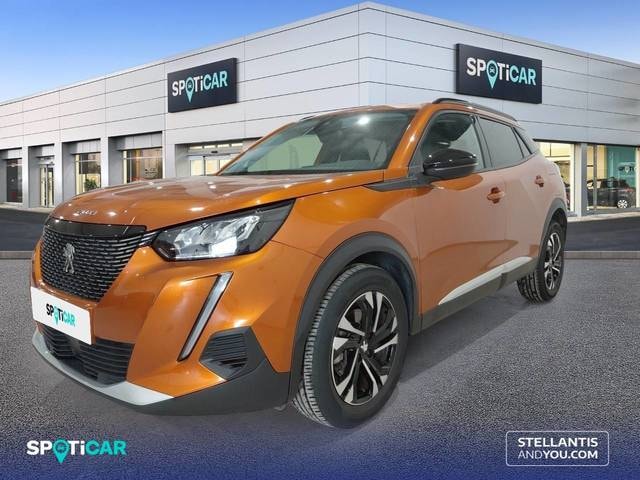 peugeot-2008-allure-pack-bluehdi-130-sands-eat8-en-granada-77f5c10173f47010ec64145ab155bd60