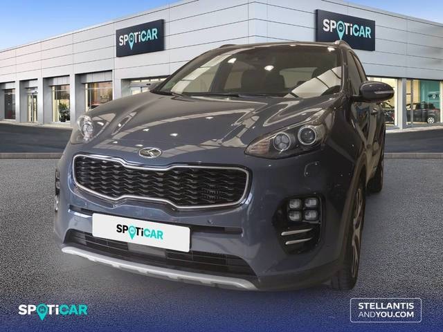 kia-sportage-20-crdi-vgt-136-kw-gt-line-auto-4x4-en-granada-330f4309ffe549e7cc04d4b9c8729f94