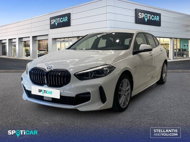 bmw-serie-1-118d-business-auto-en-granada-a127af633274a7eaa3a635a61ec22f85