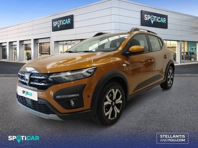 dacia-sandero-stepway-expression-tce-67kw-90cv-en-granada-f4ca57dae8b963538d6e8c82a081fd1d
