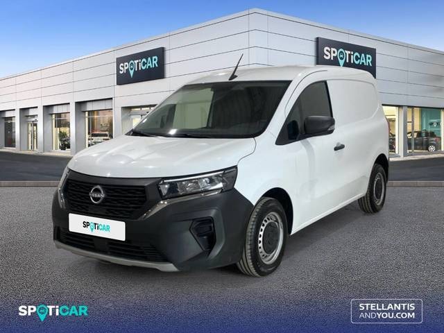 nissan-townstar-2-plazas-13g-96kw-l1-profesional-en-granada-144d5fd3f9044bb2070113e64437b347