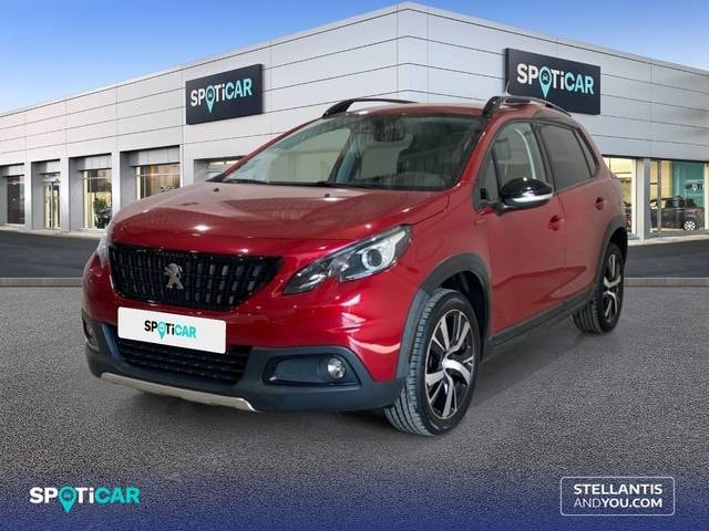 peugeot-2008-gt-line-puretech-110-sands-6-vel-man-en-granada-1b313333ec46b20c096cfc45f360ac5a