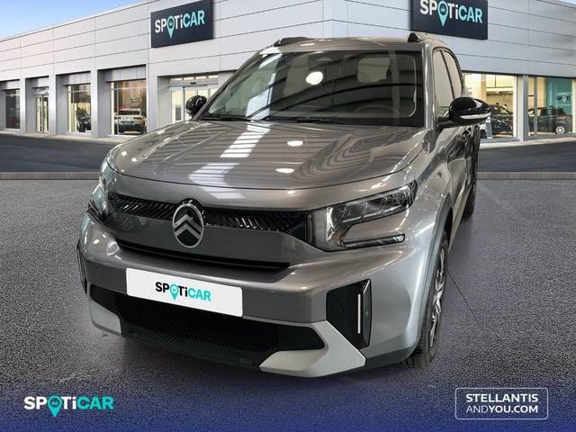 citroen-c3-aircross-turbo-73kw-100cv-bvm6-plus-en-sevilla-1ee7d5a98b21f094a7a2150d43c95808