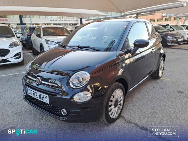 fiat-500-dolcevita-10-hybrid-51kw-70-cv-en-sevilla-4b9a06a77ff5334de312b316a64ea628