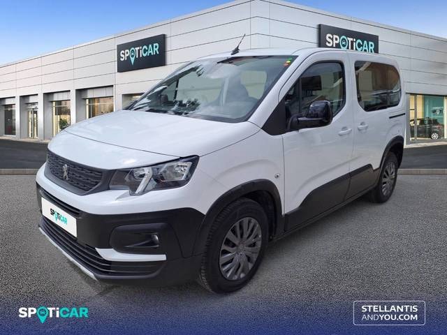 peugeot-rifter-active-pack-standard-bluehdi-73kw-en-sevilla-6c081fc6d08e509531b4db4c7df661db