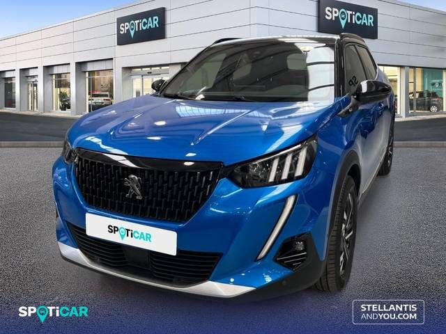 peugeot-2008-gt-bluehdi-130-sands-eat8-en-sevilla-c7cae990c3f4147bd885ac115bbec183