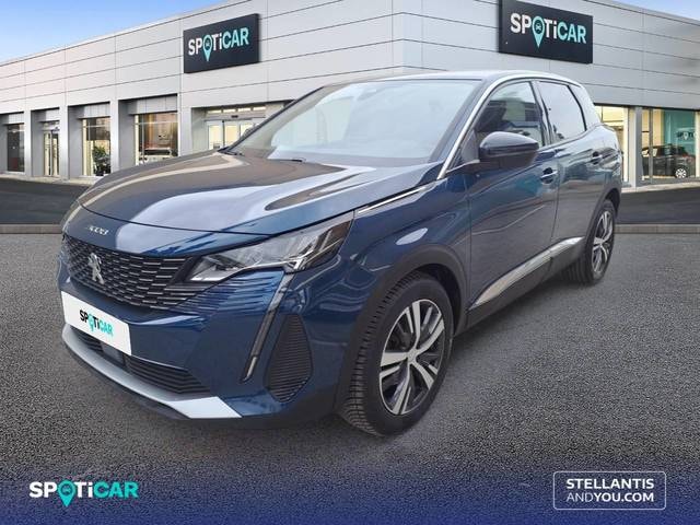 peugeot-3008-15-bluehdi-96kw-sands-allure-pack-eat8-en-sevilla-f02226a8b61330c815bc4803298a16ef