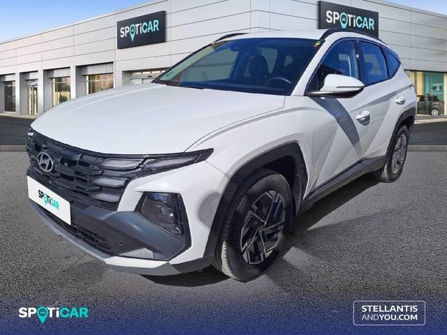 hyundai-tucson-16t-118kw-160cv-maxx-en-sevilla-4c62cb9721d6ad8956802e74bc3299ab