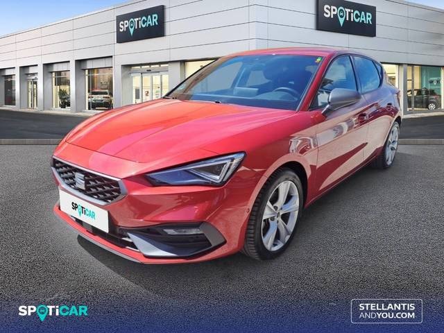 15-tsi-85kw-sands-fr-25-aniversario-en-sevilla-12697b99da6c71819a0377cc52fcfe43