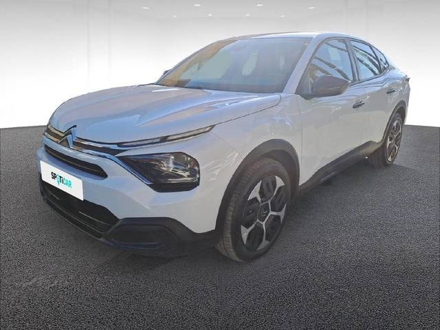 citroen-c4-x-puretech-100-sands-6v-you-en-sevilla-aa0aa896ad279ba7e2191e280f2dc463