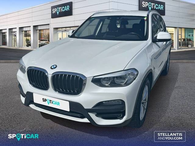 bmw-x3-xdrive20d-en-sevilla-a1c8a54a5d43ef3792e1a97324d1357c