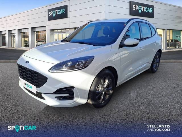 ford-kuga-st-line-15t-ecoboost-110kw-150cv-en-sevilla-96d4a0ffd061a16acb88ccadacbb0aef