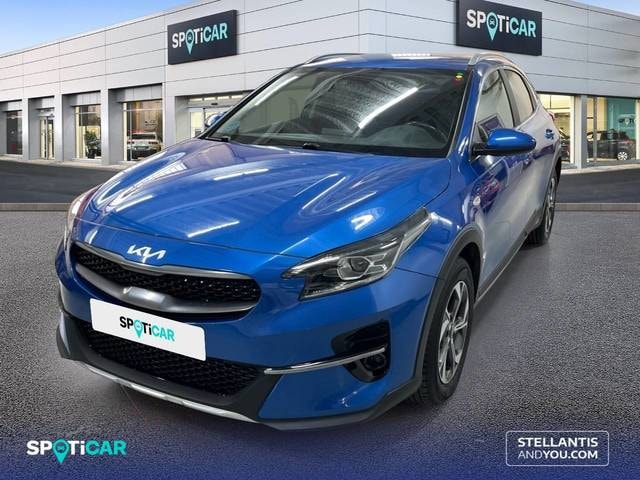 kia-xceed-10-t-gdi-drive-88kw-120cv-en-sevilla-17981572cfc27ef73b24086a0506565f