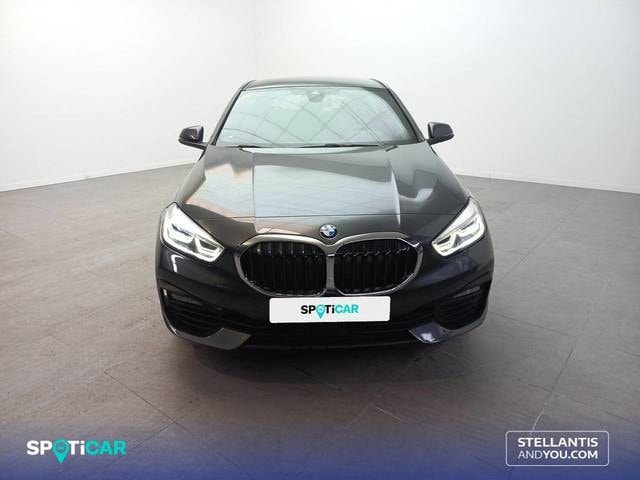 bmw-serie-1-118d-en-sevilla-12b66ef18998e9871317e9c6308fc6dd