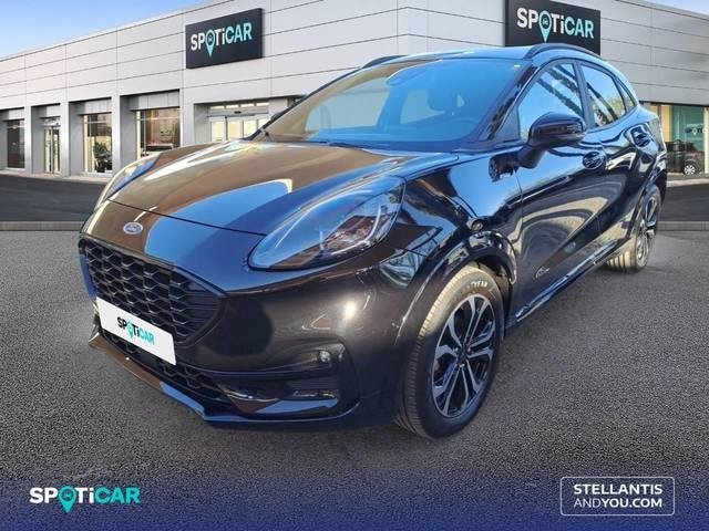 ford-puma-10-ecoboost-125cv-st-line-mhev-en-sevilla-9635972756dba25935070504cef1c911