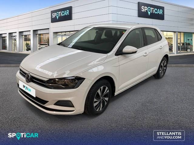 volkswagen-polo-advance-10-59kw-80cv-en-sevilla-cd22baa57adc6ea2cd860ec436489545