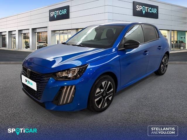 e-style-electrico-136-100-kw-en-sevilla-b36ad8163102b8992c796715399a25aa