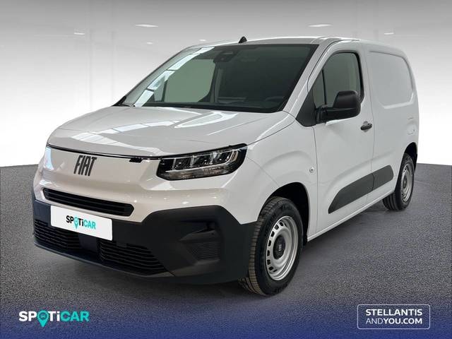 fiat-doblo-van-combi-n1-m-diesel-100cv-manual-en-sevilla-6e64f630ef809a4a220534ecf430e194