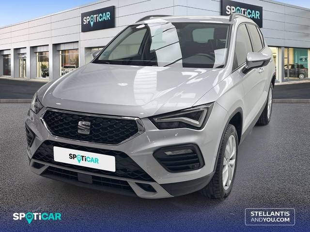 seat-ateca-20-tdi-110kw-150cv-sands-style-xxl-en-sevilla-314ba27f8278bcf4eff35e523b6b8201