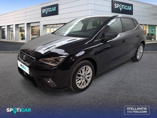seat-ibiza-10-tsi-85kw-xcellence-en-sevilla-e5c2018dfc2afc06f0cea9fc168d81b0