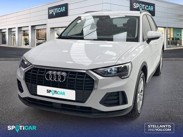 audi-q3-35-tdi-110kw-150cv-s-tronic-en-sevilla-e425c64dfca11e2ee3b36336c42189c3