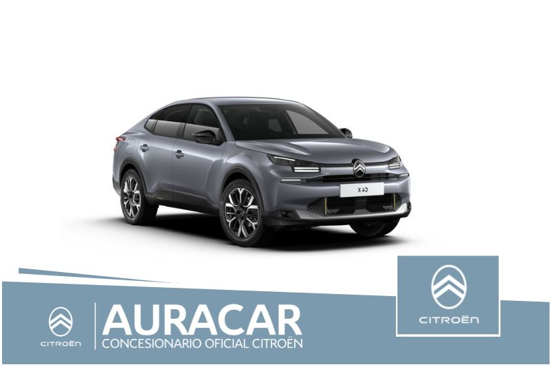 citroen-c4-x-hybrid-145-e-dcs6-business-edition-en-guadalajara-9c85036ca736e0c4118640125b26884c