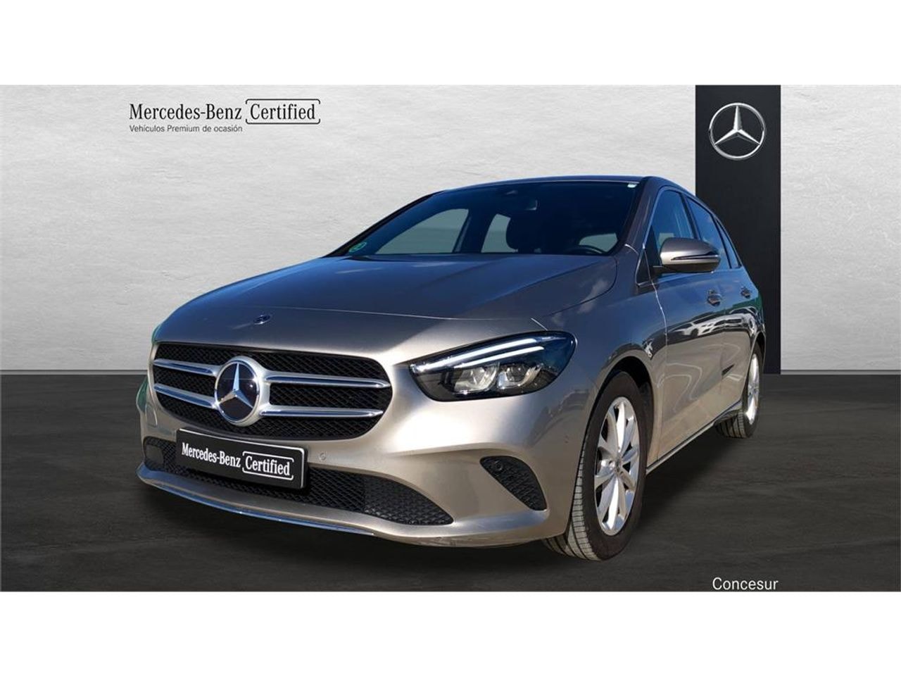 mercedes-clase-b-b-200-d-en-sevilla-da795cdf1510a5f67976e9517c97666f