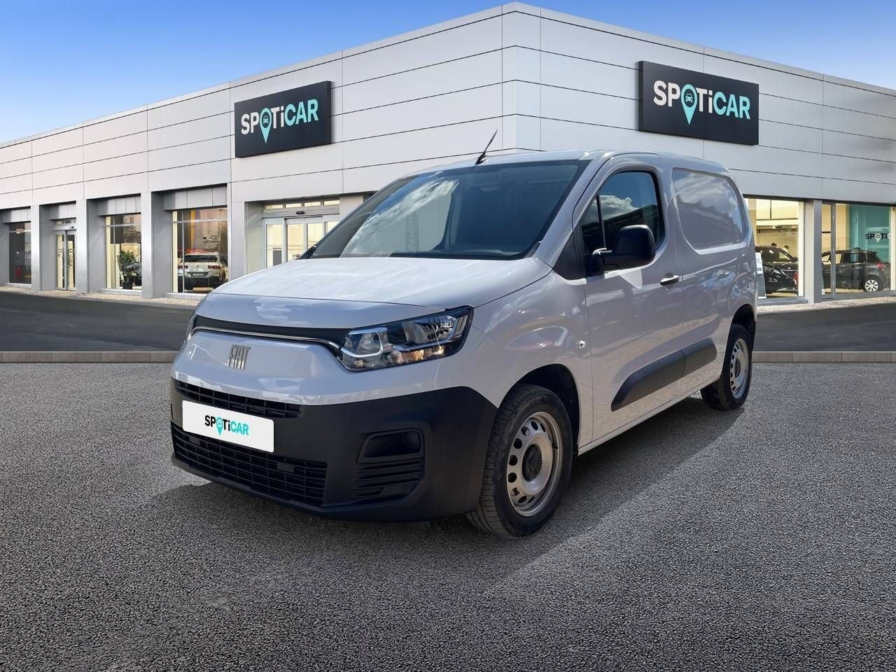 fiat-doblo-van-furgon-l1-bluehdi-15-l-650kg-100cv-s-and-s-en-granada-384ed27652ffa82898de978e544b3e22