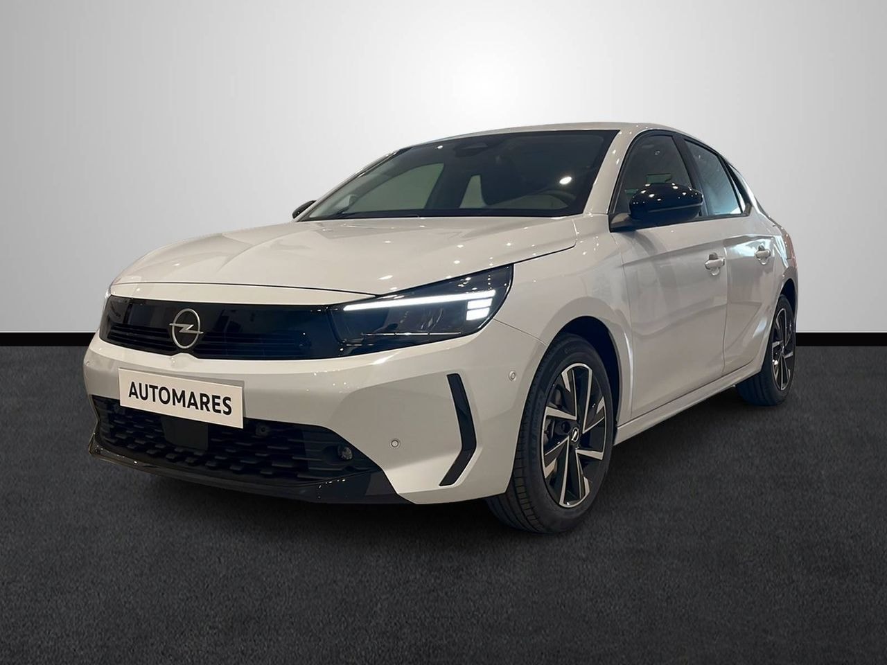 opel-corsa-12t-xhl-74kw-100cv-edition-en-granada-2b2bd6776e2dfa960b9513ec6e4387c0