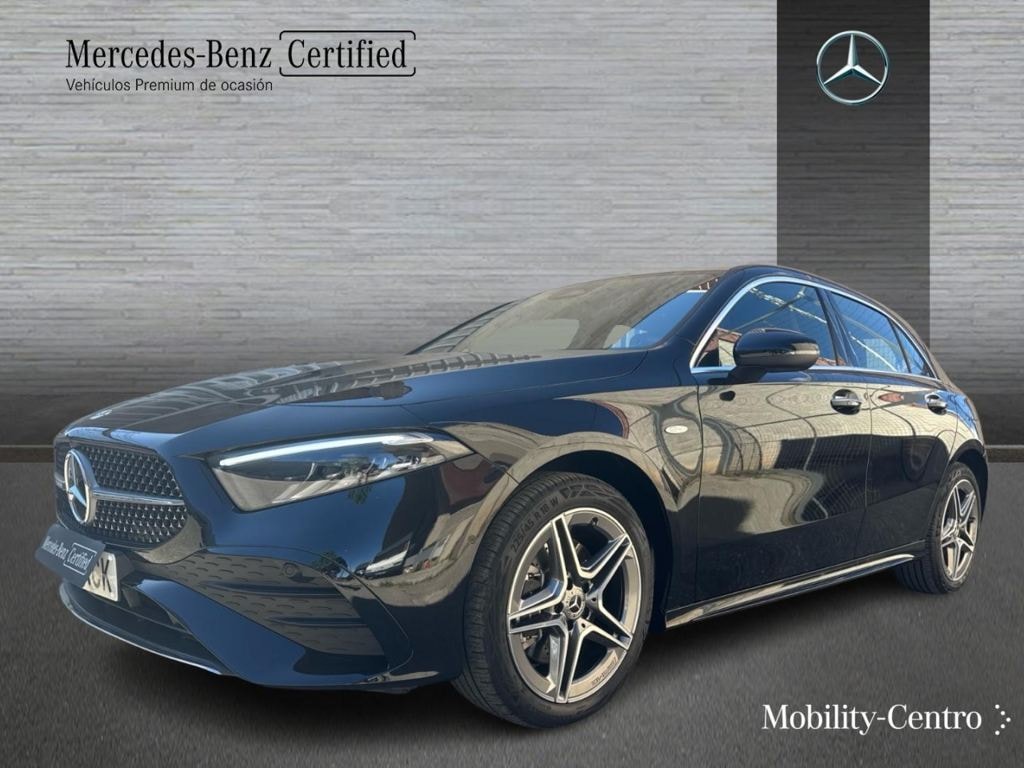mercedes-clase-a-a-250-e-compacto-con-tecnologia-hibrida-eq-0-806-en-madrid-a59242418814185ddd09ebb32ab934b5